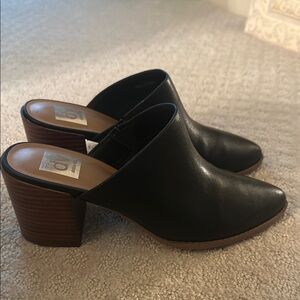 DOLCE VITA mules